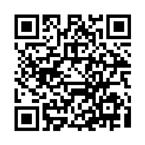 毕竟从身份上衙役是列于四民之外的贱籍二维码生成