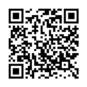 毕竟从那个废物口中听到你居然能控制鬼灵二维码生成