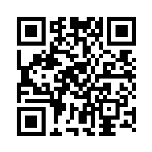 毕竟从马纵横的种种表现来看二维码生成