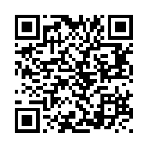 毕竟从黎阳分出来之后第一次过年二维码生成