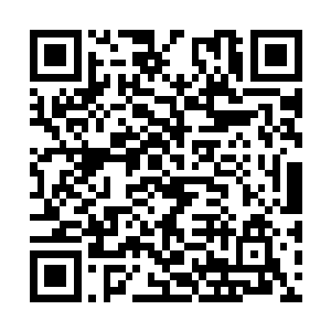 毕竟他一生之宏愿乃是协助其主曹操登上天子之座二维码生成