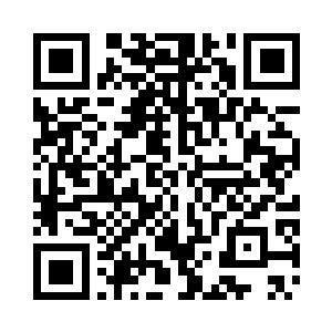 毕竟他一直在做的事都是极其危险的二维码生成