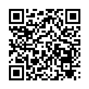 毕竟他不但出身星神宫这样的南域霸主宗门二维码生成