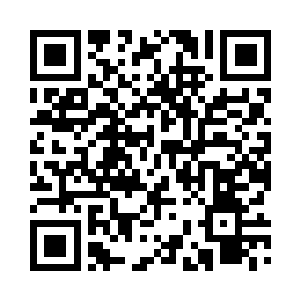 毕竟他不像墨莲shi的那么彻底呢……二维码生成