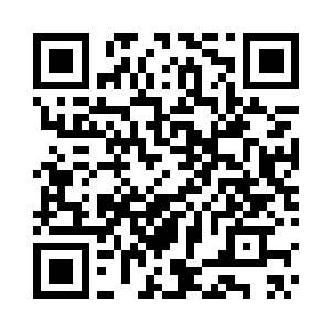 毕竟他不想在网上透露自己在现实里的情况二维码生成