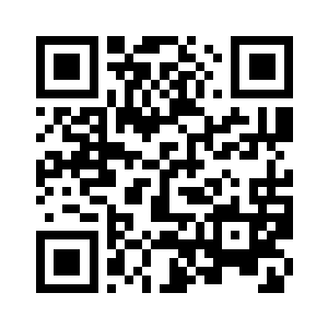 毕竟他不是一般的s级强者二维码生成