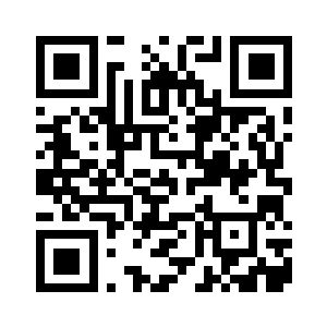 毕竟他不是已经死去的修士二维码生成