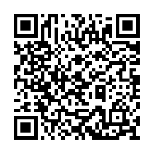 毕竟他不是持节的宣帅或者持节位高权重的相公二维码生成