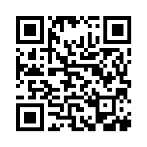 毕竟他不是普通凡人二维码生成