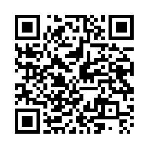 毕竟他不知道那黑衣左使是不是被自己打死二维码生成