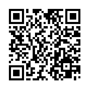 毕竟他不过是一个不到神人境界的人而已二维码生成