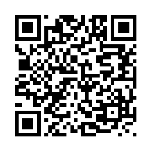 毕竟他不过是核心内门的一位门主二维码生成