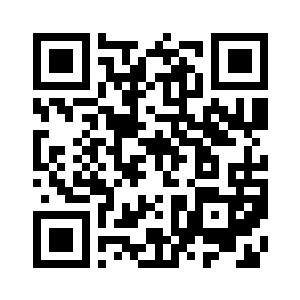 毕竟他为宗门奋斗了这么多年二维码生成