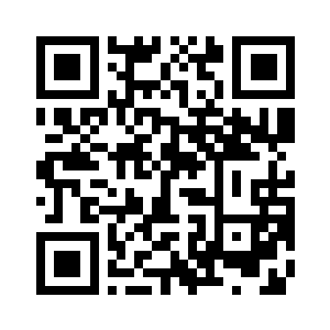 毕竟他为黄泉宗付出了一生二维码生成
