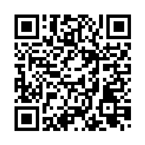 毕竟他之前可是帮了神秘女子一把二维码生成