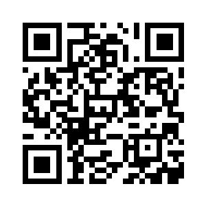 毕竟他之前就有一定的基础二维码生成
