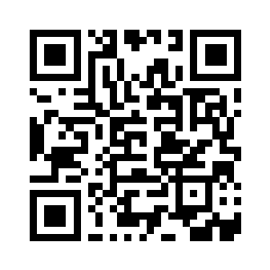 毕竟他也害怕楚枫追上来二维码生成
