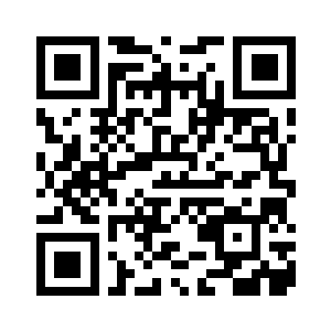 毕竟他也掌握了那阵法力量二维码生成