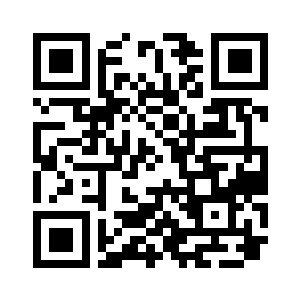 毕竟他也是为了我的安全着想二维码生成