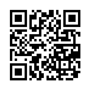 毕竟他也是从环保局走出来的二维码生成