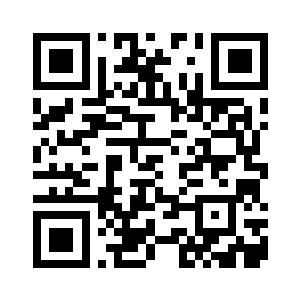 毕竟他也是安书记调过来的二维码生成