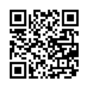 毕竟他也是师师姑娘带过来的二维码生成