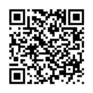 毕竟他也是当了好几十年刑警的人二维码生成