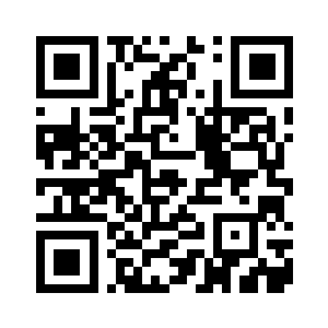 毕竟他也是龙凤府的一份子二维码生成