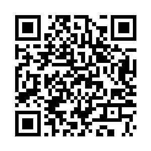 毕竟他也没有想到吴虎臣还有这样的后招二维码生成