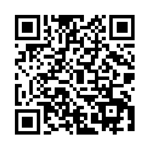 毕竟他也确实是有事和叶敏心商量二维码生成