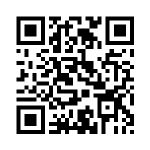 毕竟他也算是东大的学生二维码生成