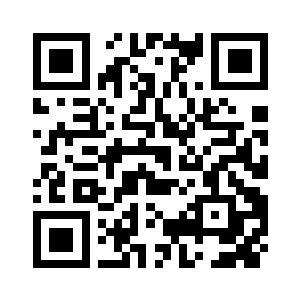 毕竟他从来没有看过风水的书二维码生成