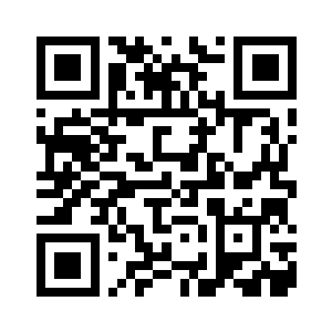 毕竟他以前也是经常打架的二维码生成