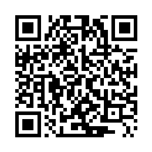毕竟他们一人未亡而敌人却死伤无数二维码生成