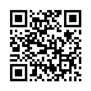 毕竟他们一同参加任务二维码生成