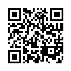 毕竟他们一家落得现在下场二维码生成