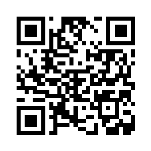 毕竟他们一时之间还没有决定好二维码生成