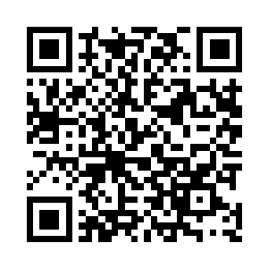 毕竟他们一直以来努力的修炼为的就是这一天二维码生成