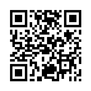 毕竟他们一直自认中原正统二维码生成