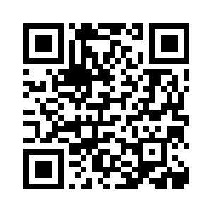 毕竟他们三个人是一起长大的二维码生成