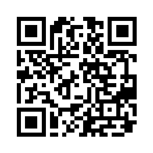 毕竟他们三个实力也算是很高二维码生成