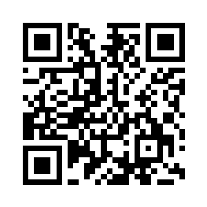 毕竟他们不怎么关注我二维码生成