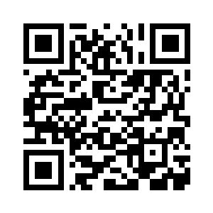 毕竟他们不是什么亡命之徒二维码生成