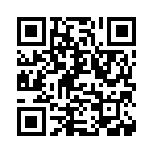 毕竟他们不是那么的方便过来二维码生成