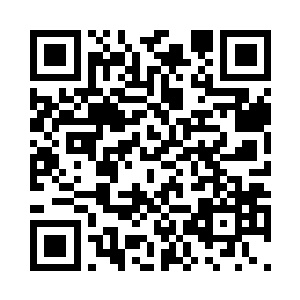 毕竟他们不缺乏灵石仙石和修炼资源二维码生成