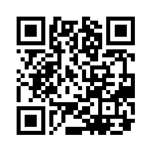 毕竟他们不过是普通的小混混二维码生成