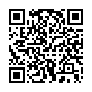 毕竟他们不需要进乾坤炉中争抢什么机缘二维码生成