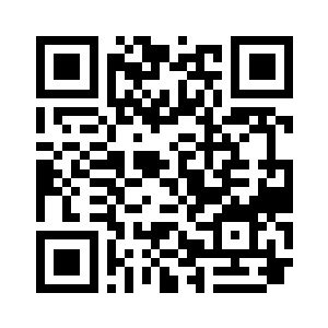 毕竟他们与我们同在一片时空二维码生成