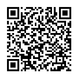 毕竟他们两个刚才大战的时候虽然说灭掉了三个主神二维码生成
