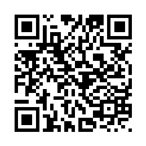 毕竟他们两个炼化的修炼资源数量二维码生成